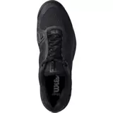 Купите мужские теннисные туфли Wilson с динамической поддержкой, легкие, дышащие, устойчивые и удобные.