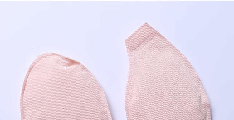 Coques pour soutien-gorge - Ref 822944 Image 12