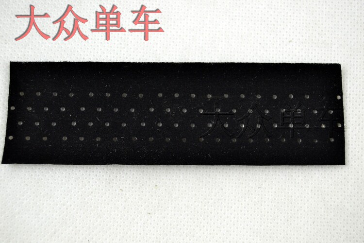 Poignées de vélo GIANT - Ref 2336711 Image 9