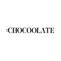 CHOCOOLATE奥莱品牌企业店