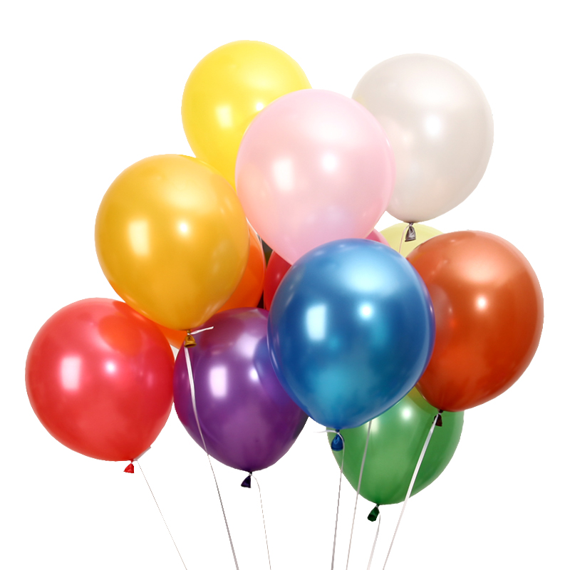 Party Decoration Balloon 12 
