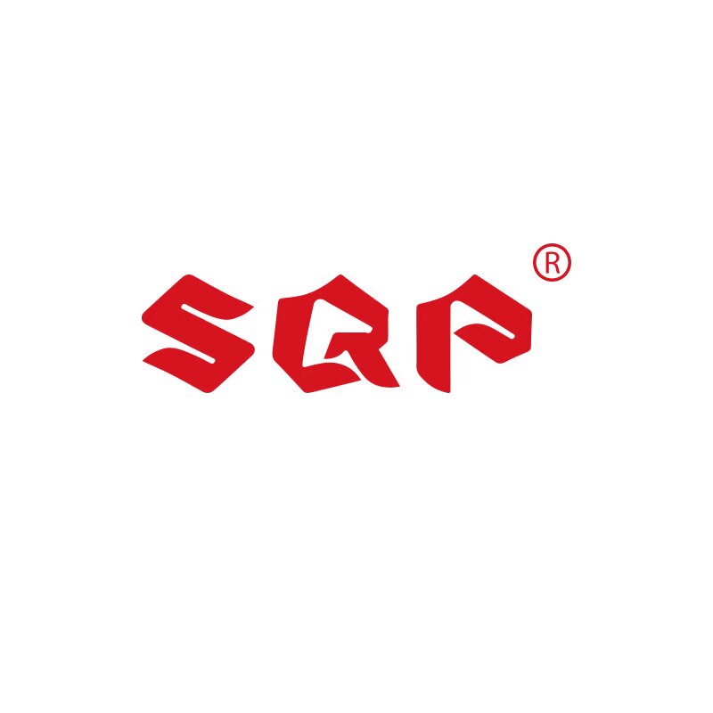 汽车养护精品的LOGO