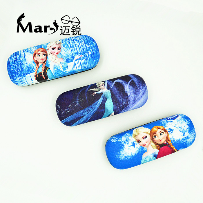 Etui à lunettes MARY - Ref 1241429 Image 14