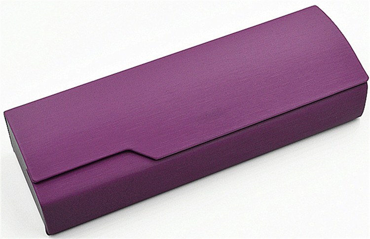 Etui à lunettes - Ref 1246077 Image 17