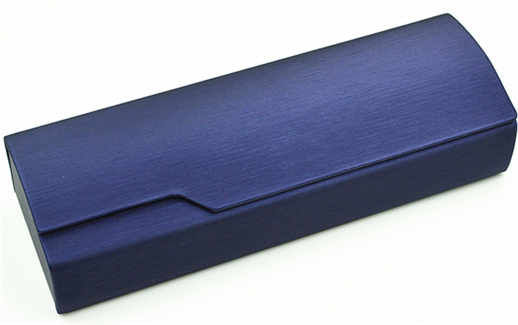 Etui à lunettes - Ref 1246077 Image 18