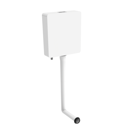 The Dongpeng water tank is universal 829 (this price is a deposit)