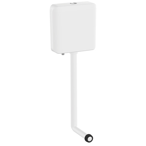 Dongpeng cleaning appliance water tank 832 (this price is deposit)