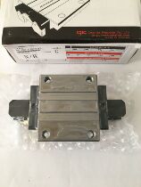 Taiwan CPC Linear Guide Slider HRC ARC15MN 20FN 25ML 30FL 35MS 45FSBV0N