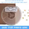 Tantalum capacitor 3216 3528 6032 7343 patch bulb ABCDE type AVX KEMET new spot