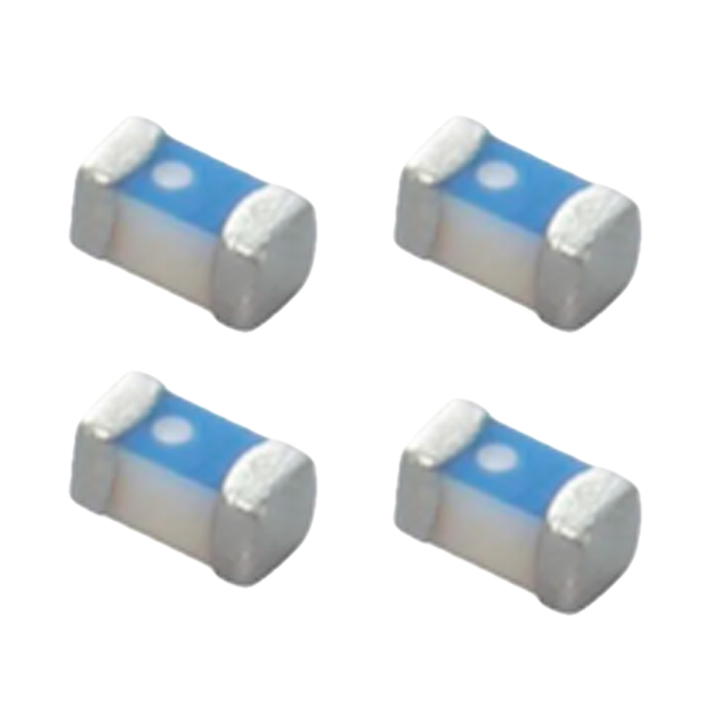 New Village 0201 High-frequency stacked patch inductance LQP03TG full series 10nh15nh22nhR12 spot