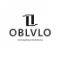 oblvlo欧宝罗手表直销店
