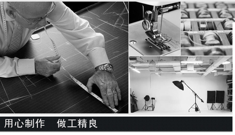 survêtement sport - Ref 563096 Image 24