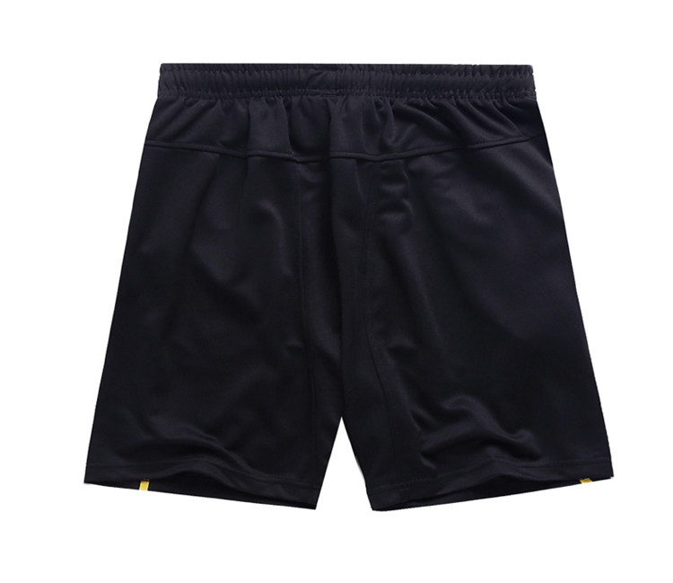 survêtement sport - Ref 563065 Image 26