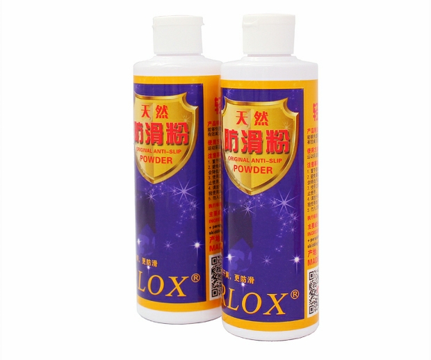 Mua một chai và nhận một chai Bột trượt nhẹ thể thao vot yonex