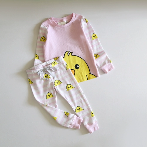 Лонгслив, штаны, осенний комбинезон, 2-14 лет, подходит для подростков