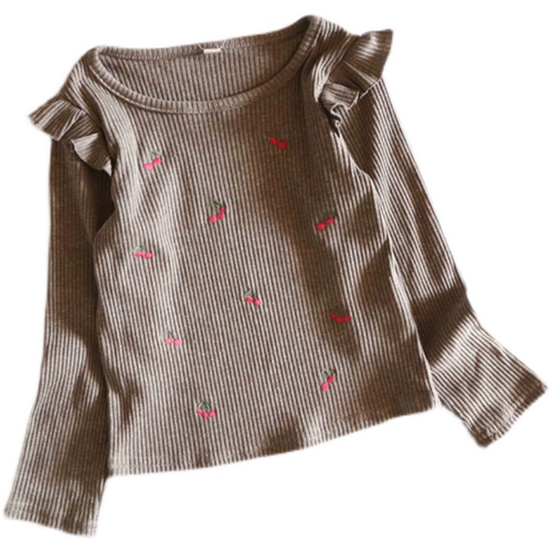 Японский эластичный лонгслив, приятная телу летняя куртка