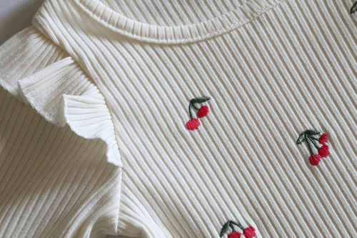 Японский эластичный лонгслив, приятная телу летняя куртка