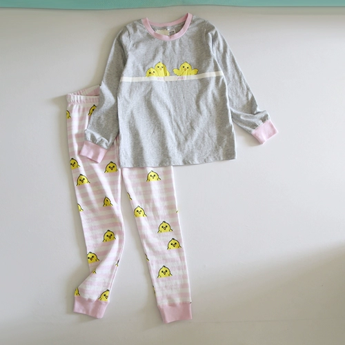 Лонгслив, штаны, осенний комбинезон, 2-14 лет, подходит для подростков