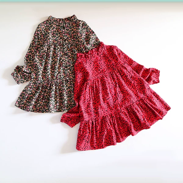 Товары от 最爱蚌蚌