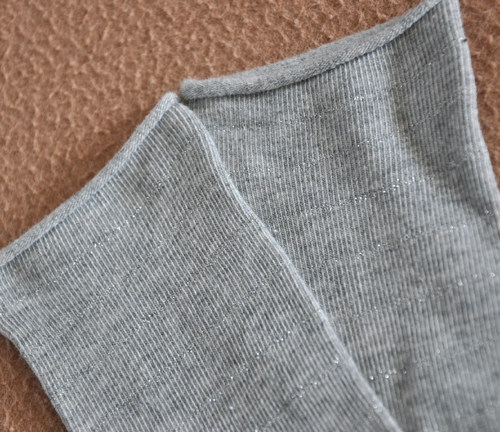 Chaussettes enfant - Ref 2106897 Image 19