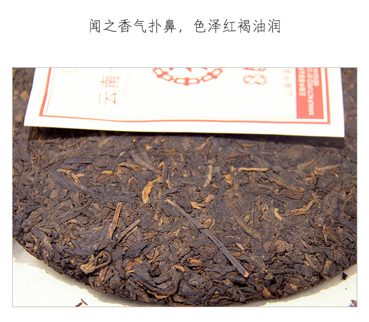 修改-拷贝_06.jpg