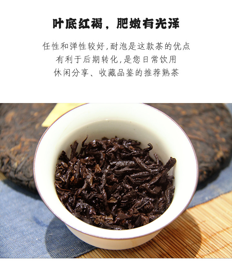 修改-拷贝_08.jpg