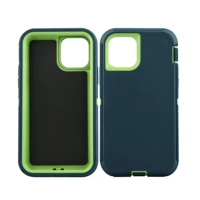 Темно -зеленый+зеленый