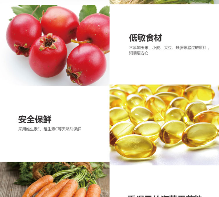 Full miễn phí vận chuyển số lượng lớn mèo thương hiệu thức ăn cho mèo ăn mèo con bú mang thai mang thai mẹ mèo Kitten chia 500g các loại hạt cho mèo