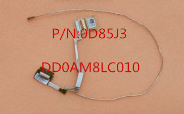 For DELL DELL Vostro achievement 14 5459 V5459 0D85J3 DD0AM8LC010 screen