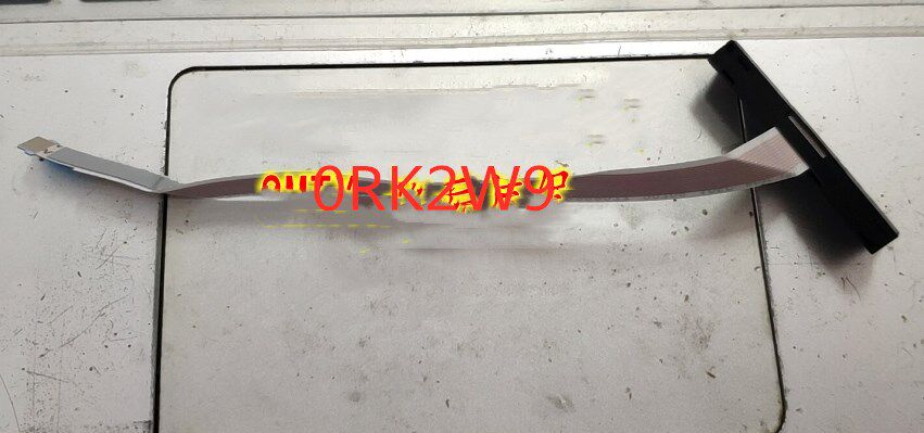 New suitable for Dell DELL 3480 3580 3583 0RK2W9 hard disk interface hard disk cable