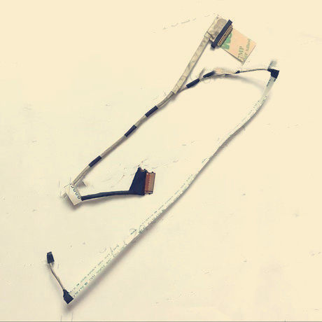 Apply HP 14-CE0033TX 14-CE0027TX 14-CE0027TX DD0G7ALC001 DD0G7ALC001 Screen Line