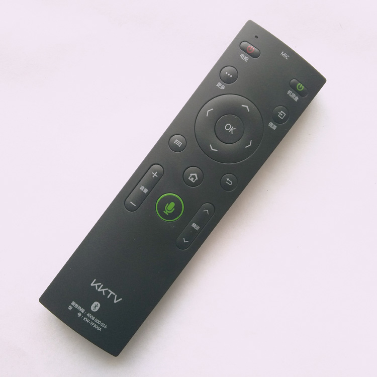 tivi 32 inch TV LCD chính hãng Konka KKTV LCD KW-YF306A điều khiển từ xa thông minh qua đám mây - TV tivi sony 40 inch