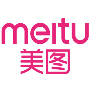 自拍神器体验店