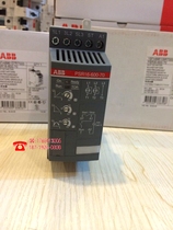 ABB soft starter PSR3-600-70 power 1 5KW brand new original ABB soft start