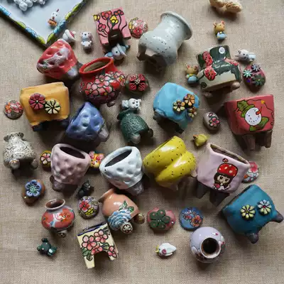 Real payment of 200 yuan and above gifts hyperlink hand-painted do not shoot not send with the order amount randomly sent not to pick