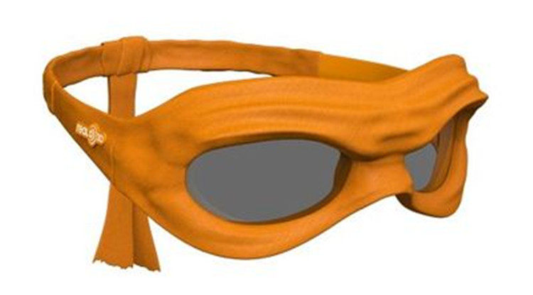 Lunettes 3D      - Ref 2627769 Image 12