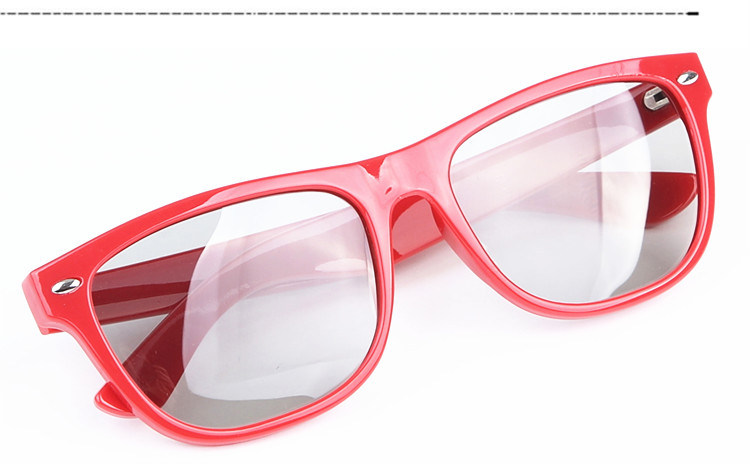 Lunettes 3D - Ref 2627754 Image 14