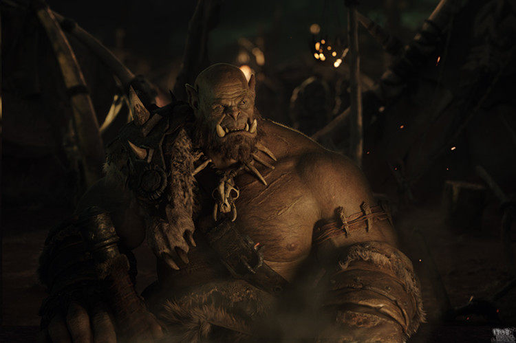 Lunettes 3D - Ref 2627749 Image 16