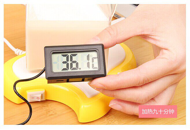 Chauffe mug USB - Ref 392635 Image 18