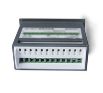 Beaheboard K989A refrigeration with timing cream temperature controller refrigeration temperature controller cold storage temperature controller