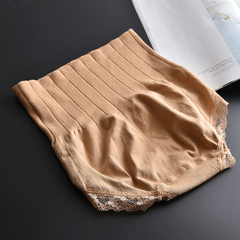 body amincissant en coton - Ref 670633 Image 12