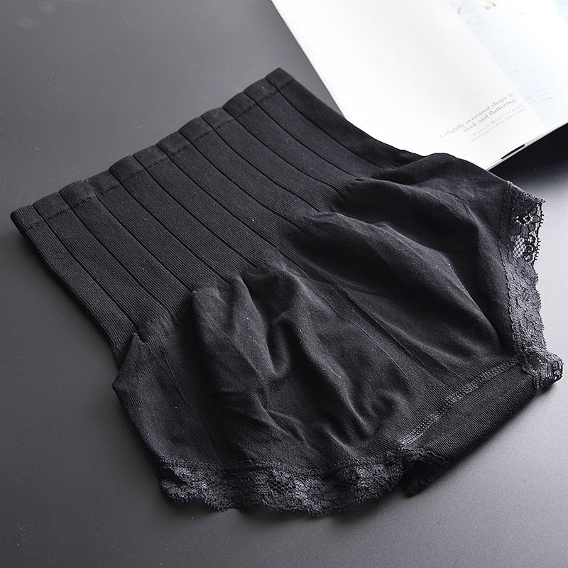 body amincissant en coton - Ref 670633 Image 14