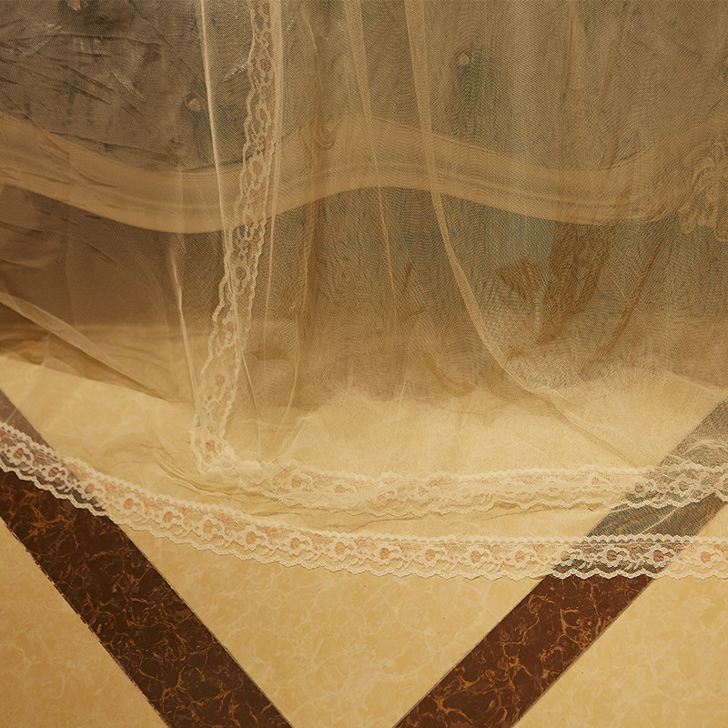 ʢ������u����������diaoyugan