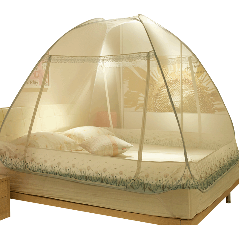 ʢ�������ɹŰ�����mazjd20170225