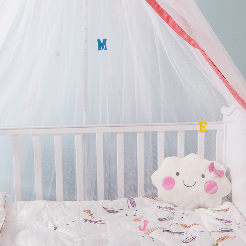 ʢ������Ӥ��������G103