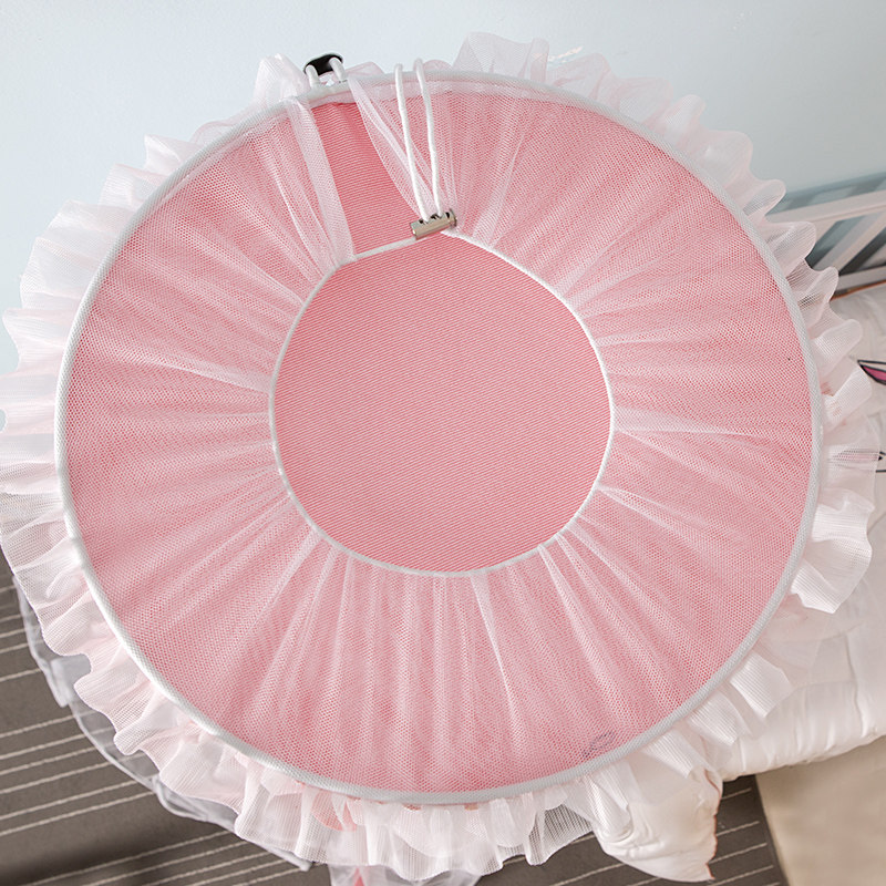 ʢ������Ӥ��������G103