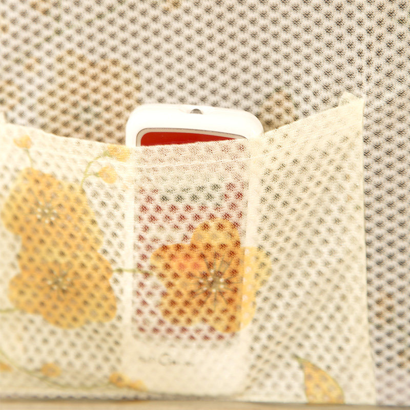 ʢ�������ɹŰ���������1.8m��˫��