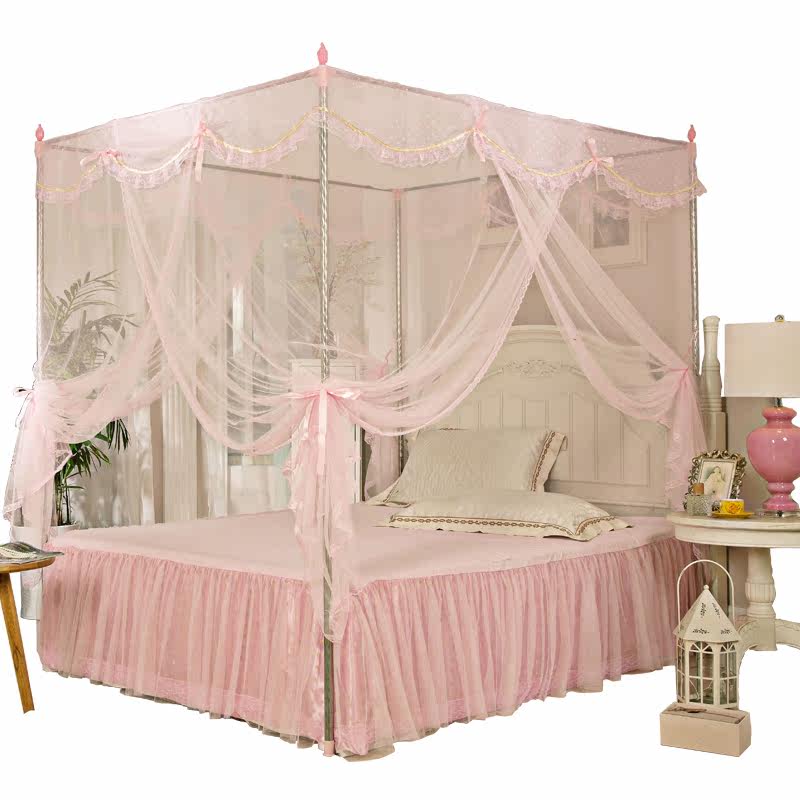 ʢ�����蹬͢����809