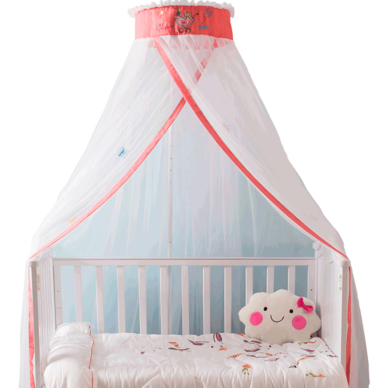 ʢ������Ӥ��������G103