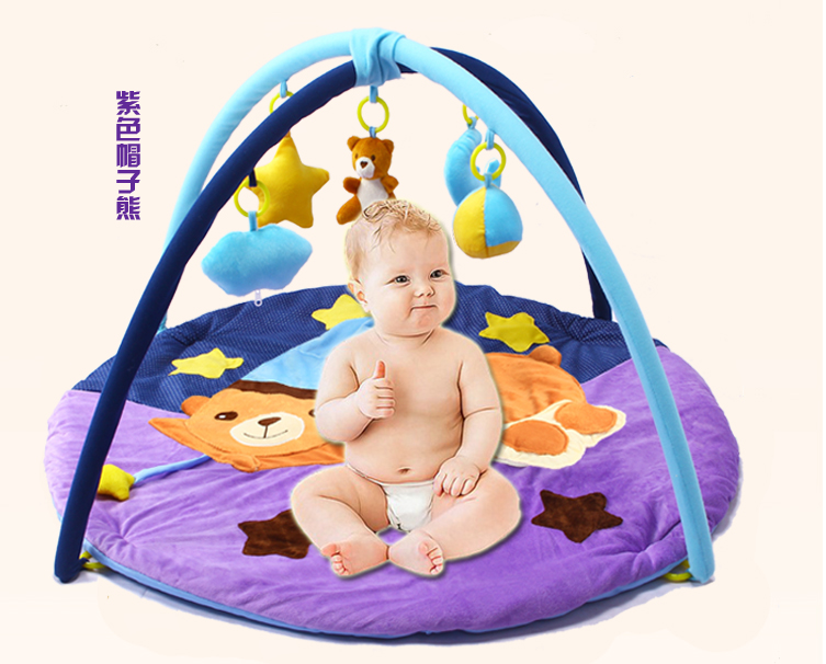 Coffret cadeau pour nouveau-né - Ref 1950189 Image 13